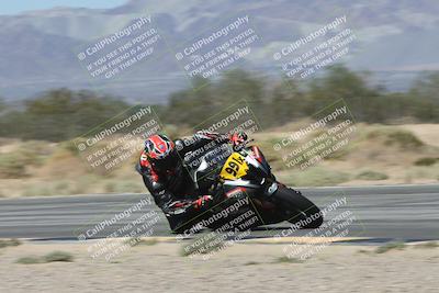 media/Oct-03-2025-CVMA Friday Practice (Fri) [[0c1e57b650]]/3-Racer 2/Session 4- Turn 7 Inside/